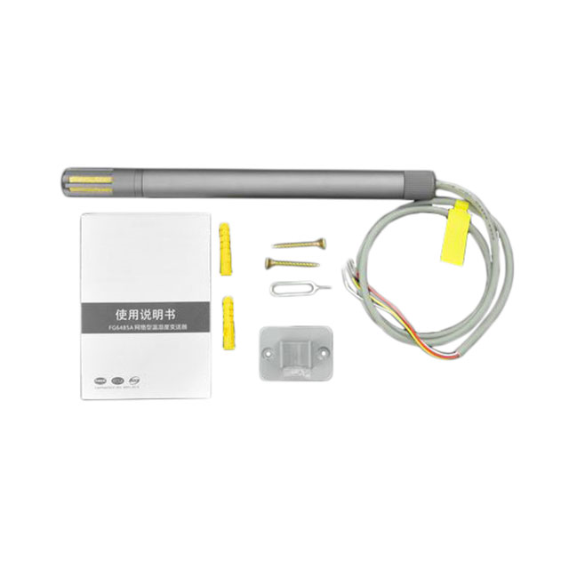 product Photo SEN0438