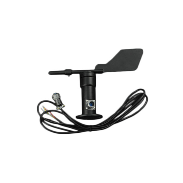 product Photo SEN0482