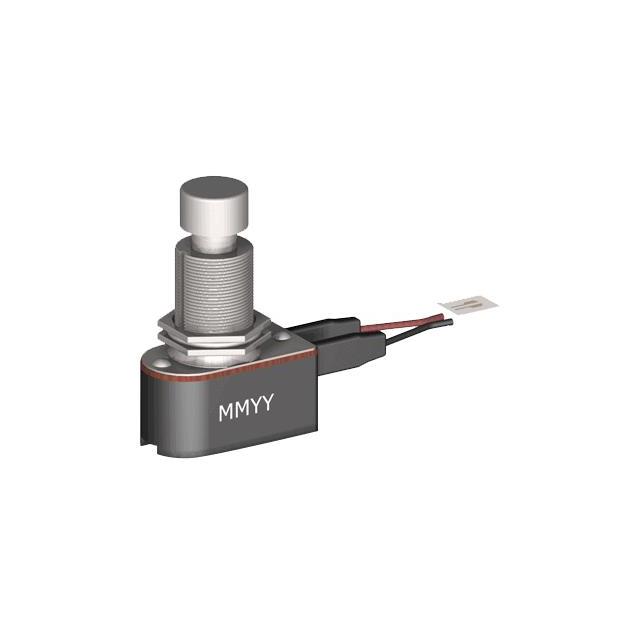 product Photo SSWFS-S01-AE11-HWH-C25