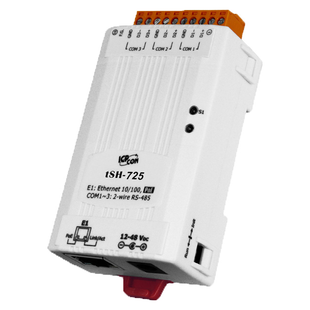 product Photo TSH-725