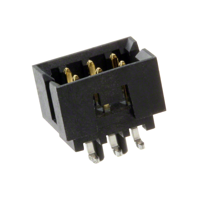 product Photo 0878320622