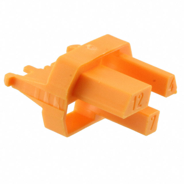 product Photo 17790000020