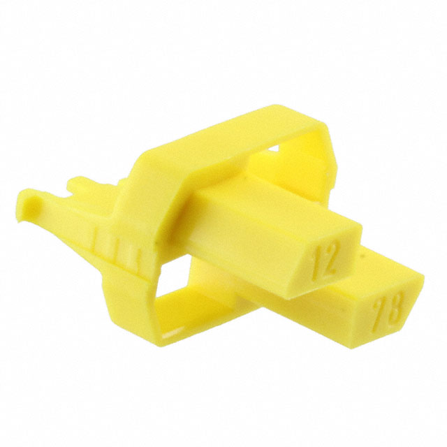 product Photo 17790000023