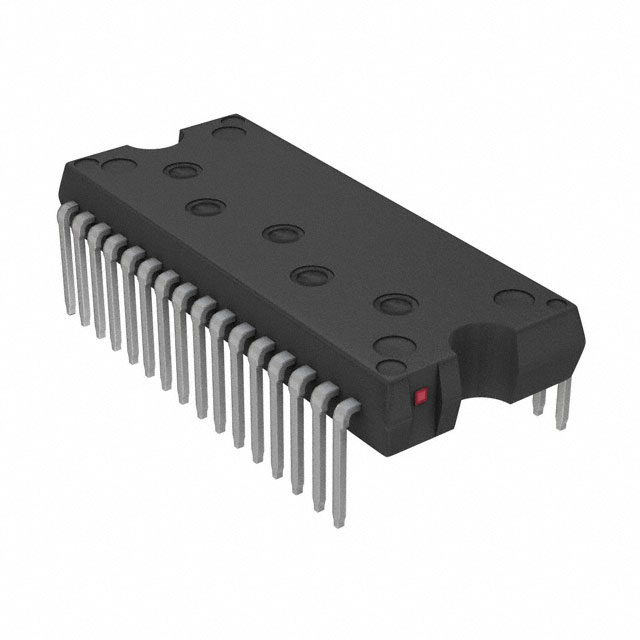 product Photo STGIPQ5C60T-HL