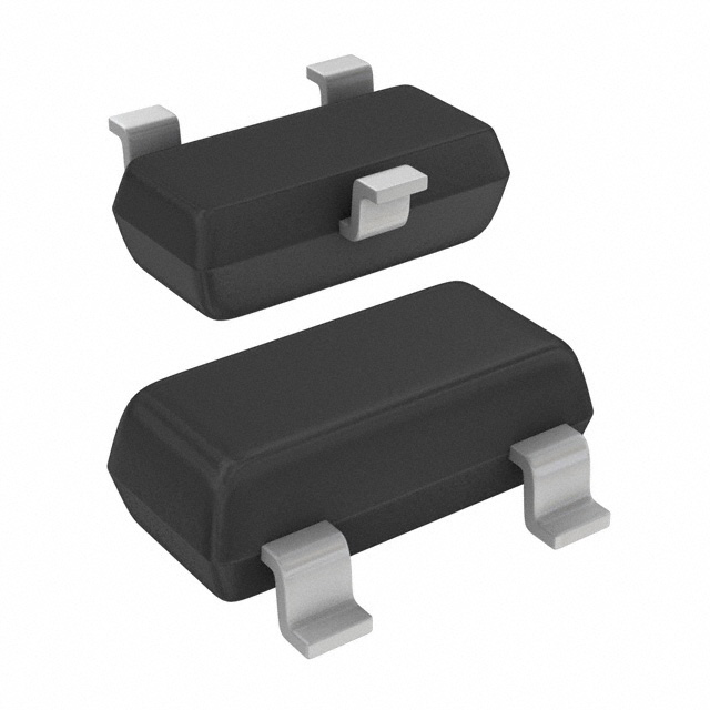 product Photo BB207,235