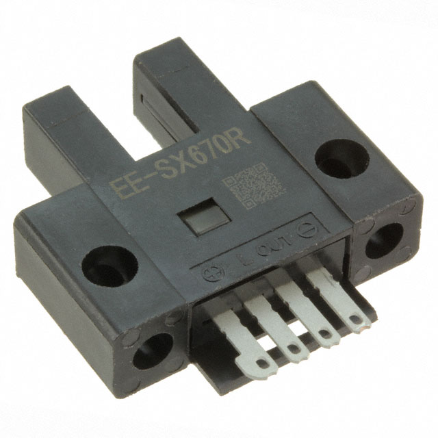 product Photo EE-SX670R