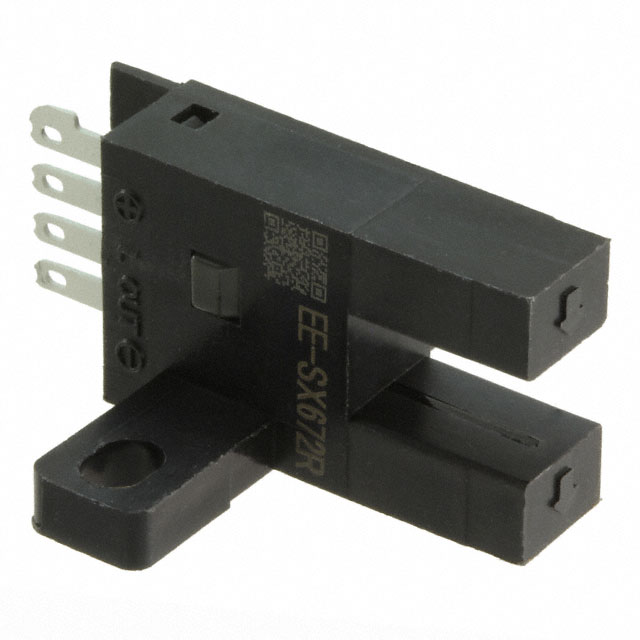 product Photo EE-SX672R