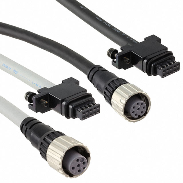 product Photo F39-JGR2W