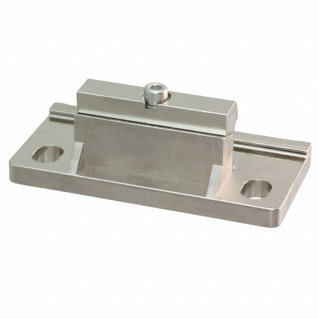 product Photo F39-LGF