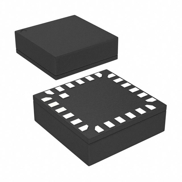 product Photo ICM-30630