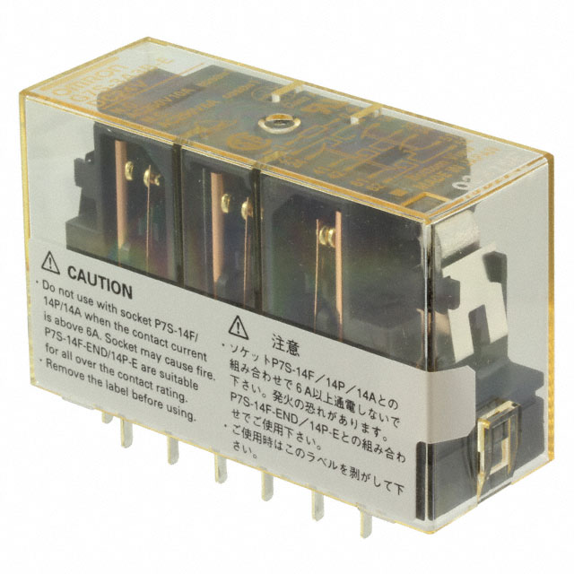 product Photo G7S-3A3B-E DC24