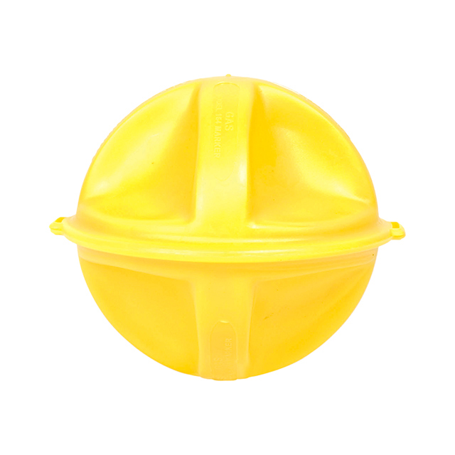 product Photo 0164-0001-1