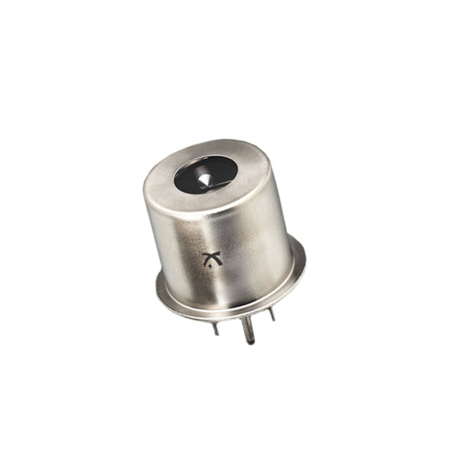 product Photo 211-11630