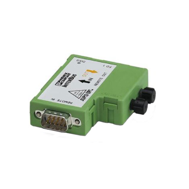 product Photo 2740737