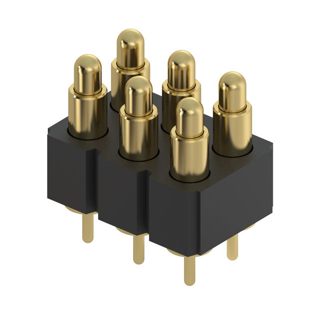 product Photo 818-22-006-10-000101