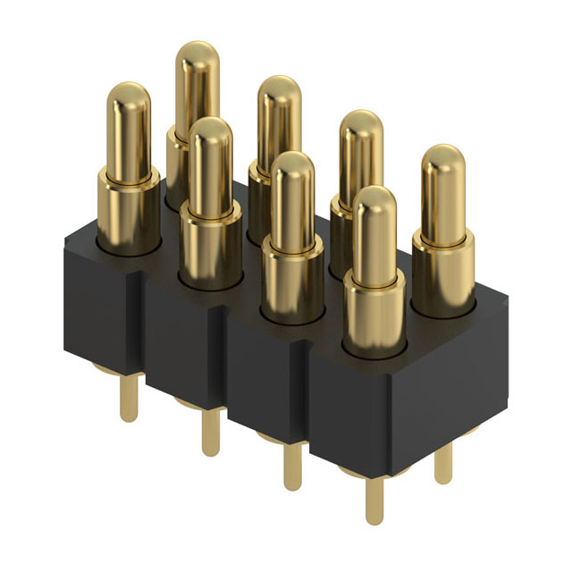 product Photo 818-22-008-10-002101