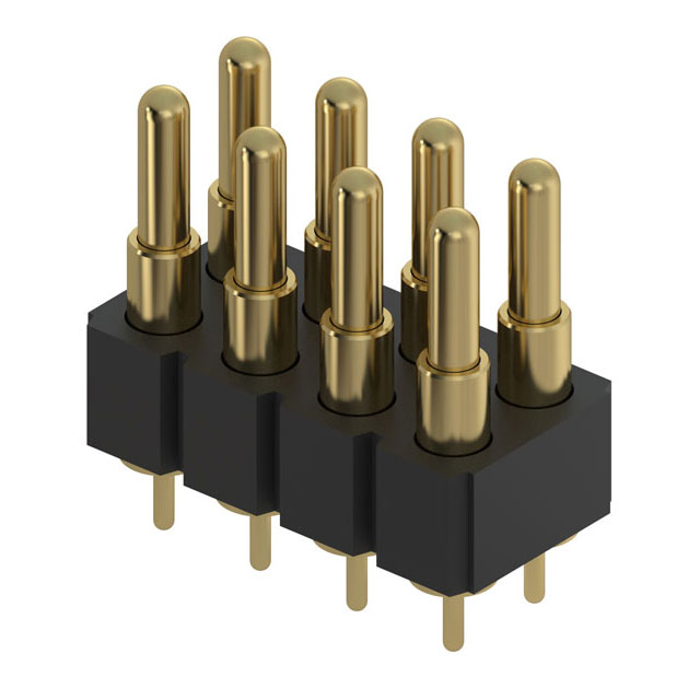 product Photo 818-22-008-10-004101