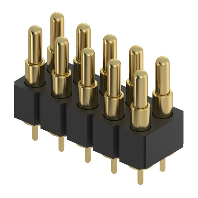 product Photo 818-22-010-10-003101