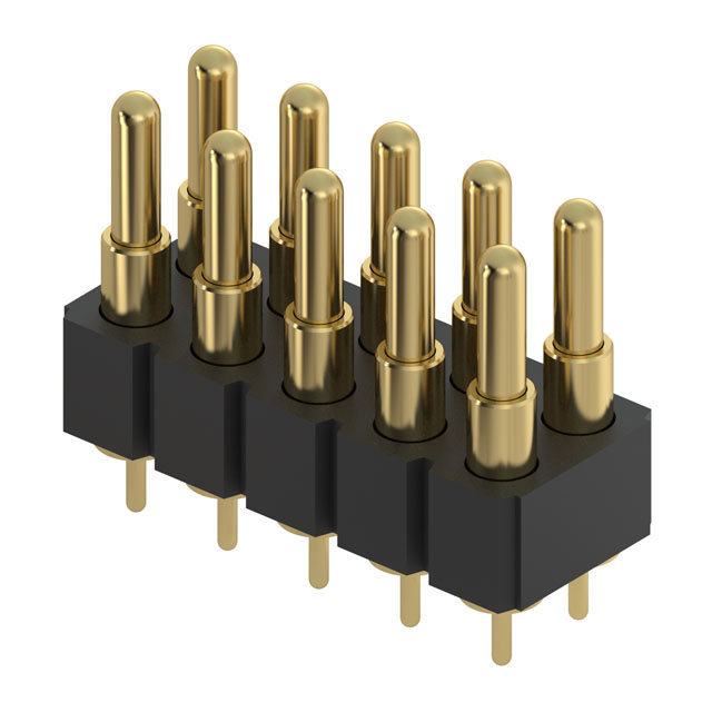 product Photo 818-22-010-10-004101
