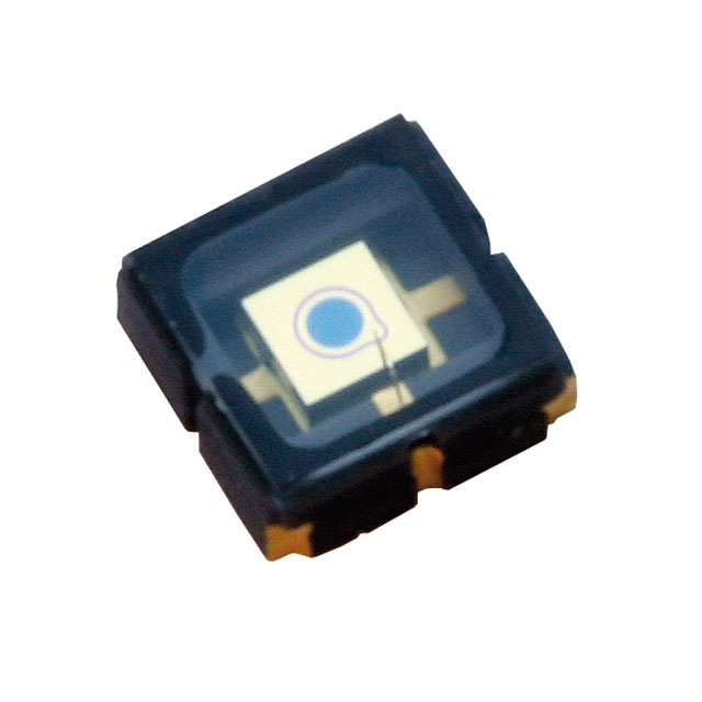 product Photo C30737LH-230-80A