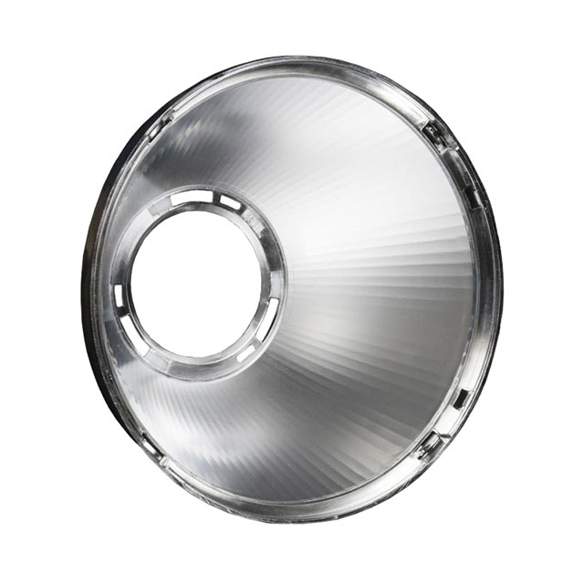 product Photo F14532_ANGELETTE-S