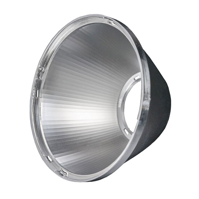 product Photo F14616_ANGELETTE-S-B