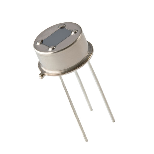 product Photo LHI 968 / 3866