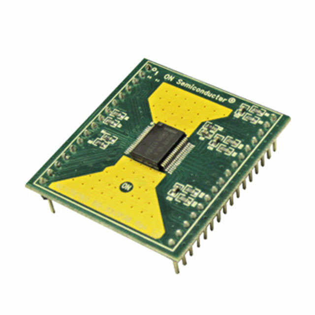 product Photo NV787630R1DAGEVB