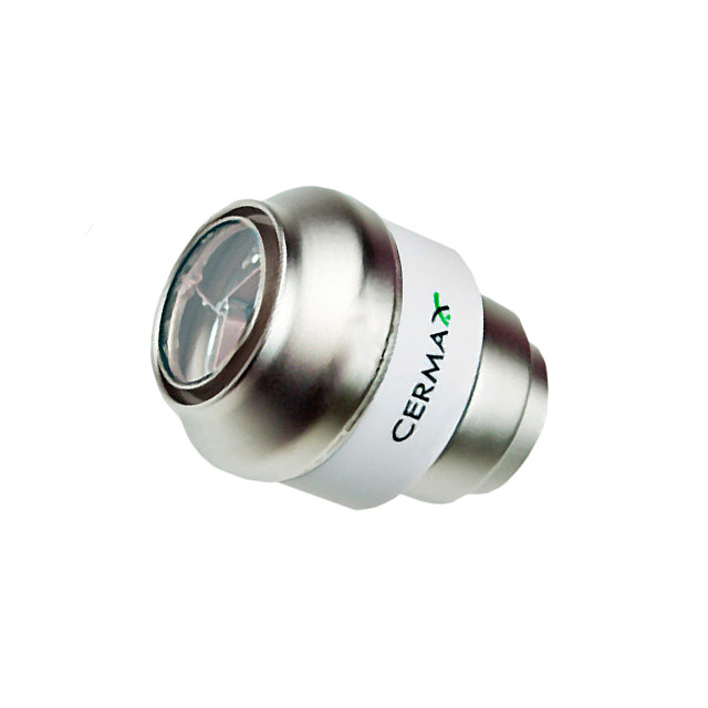 product Photo PE300C-10F