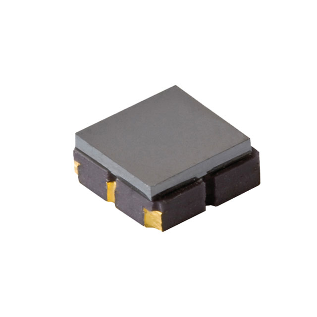 product Photo PYD 5790