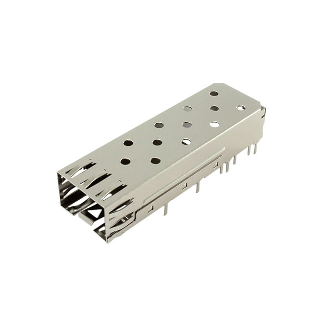 product Photo SFPCAGE002-L