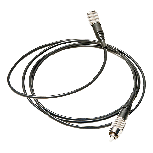 product Photo SPCM-QC9 FIBER