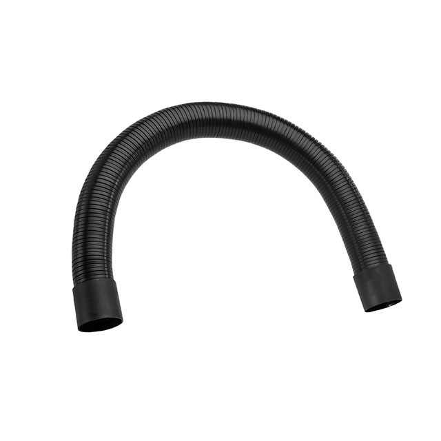 product Photo T0053657899