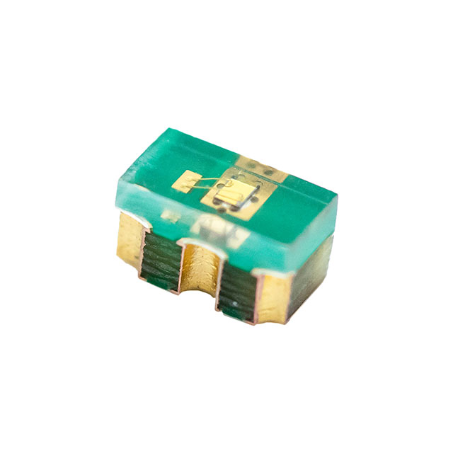 product Photo TPGAD1S09H