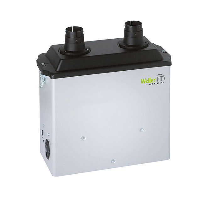 product Photo U-130-1000-ESDN