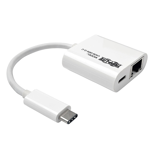 product Photo U436-06N-G-C