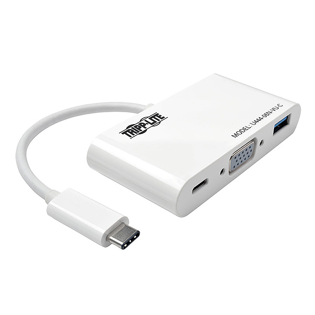 product Photo U444-06N-VU-C