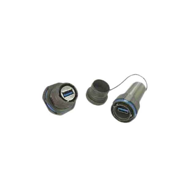 product Photo USB3FTVKEY6A16GAPA