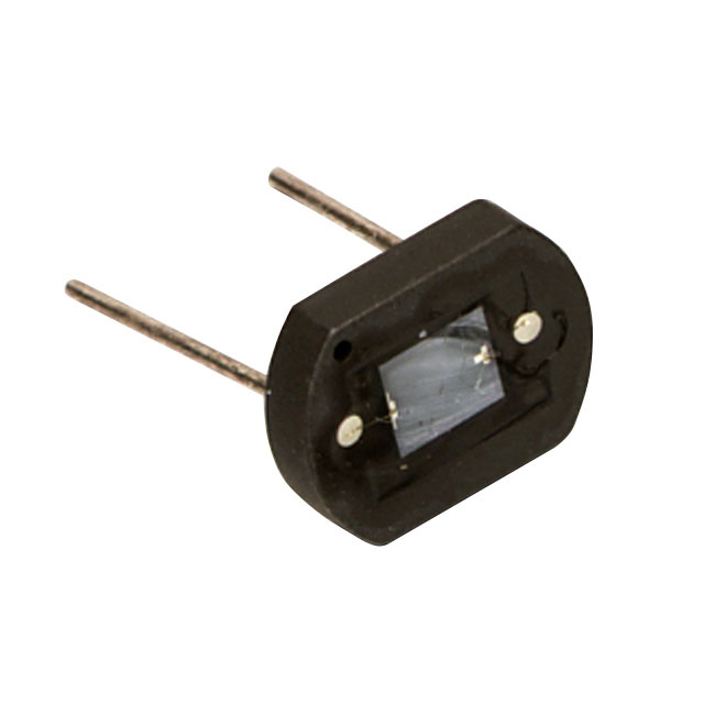 product Photo VTB8440BH