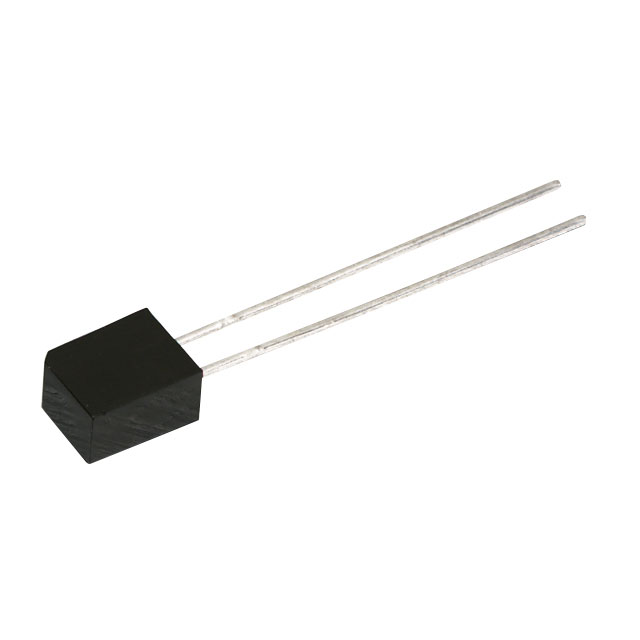 product Photo VTP100H