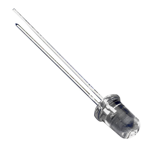 product Photo VTP1232H