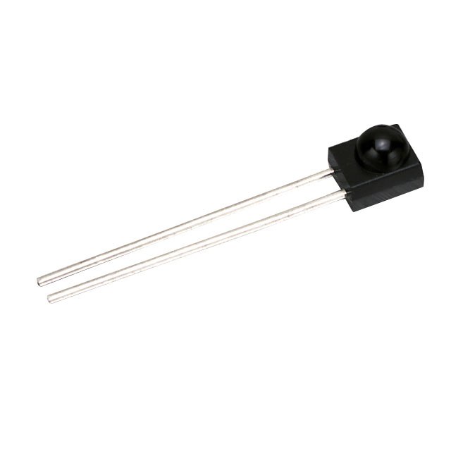 product Photo VTP413H