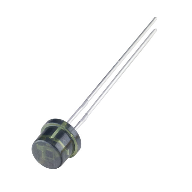 product Photo VTP9812FH