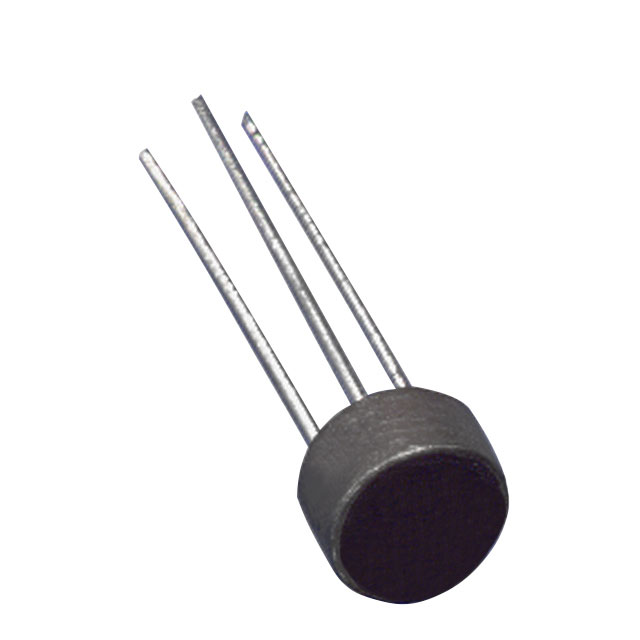 product Photo VTT1314H