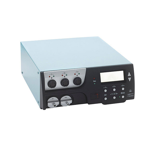 product Photo WR3MEN