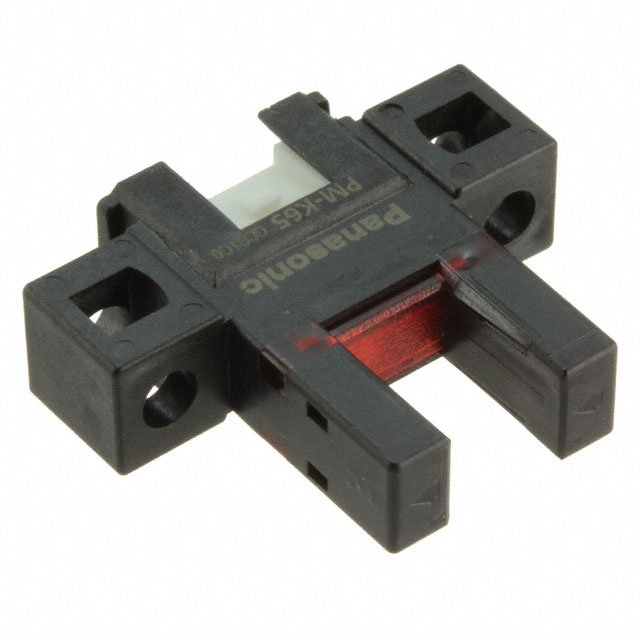 product Photo PM-K65-P