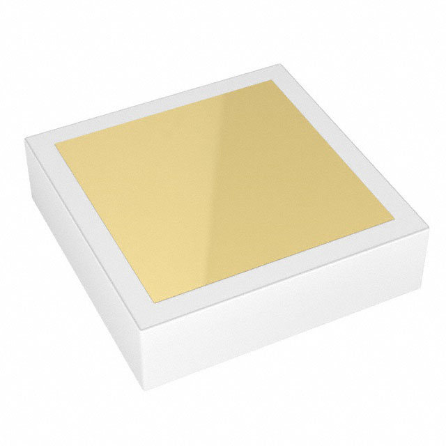 product Photo SC01501518