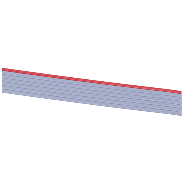 product Photo 3SU19000KQ800AA0
