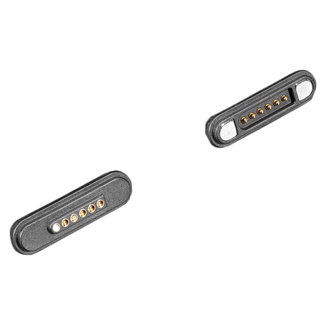 product Photo 5467