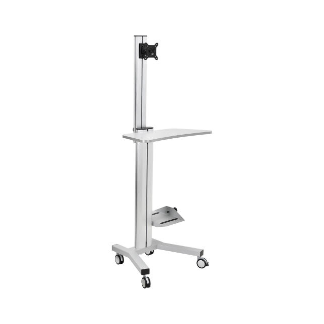 product Photo 670062